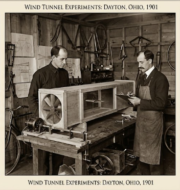 File:Wright Brothers Wind Tunnel.png