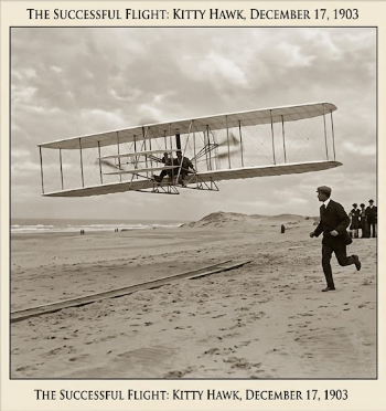 File:Wright flyer.png