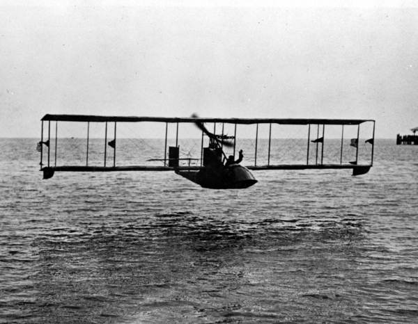 File:Wrightflyer.jpg