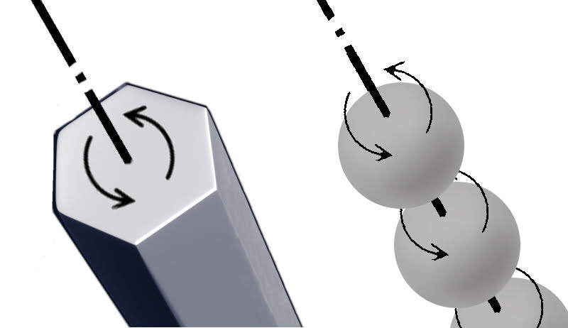 File:Modified vorticie.jpg