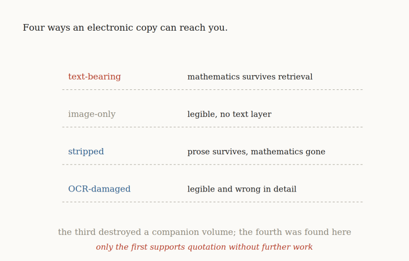 File:OPL-HP-F-54.png