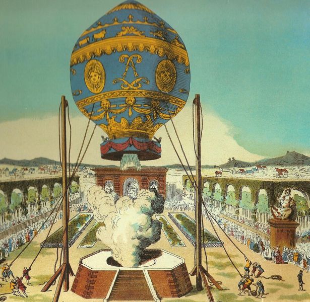 File:Montgolfier brothers flight.jpg