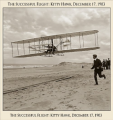 Thumbnail for version as of 22:09, 14 September 2026