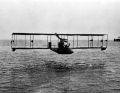 Thumbnail for version as of 06:17, 10 September 2026